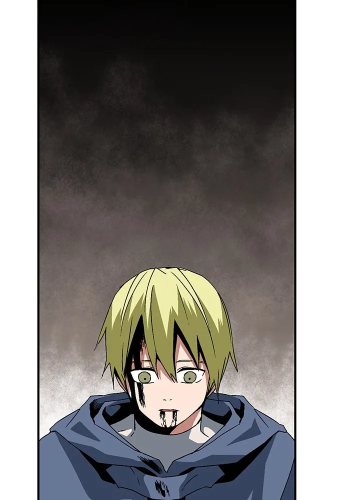 หนึ่งก้าวสู่เจ้ามาร ตอนที่ 30 ไล่ล่า (3) รูปที่ 85