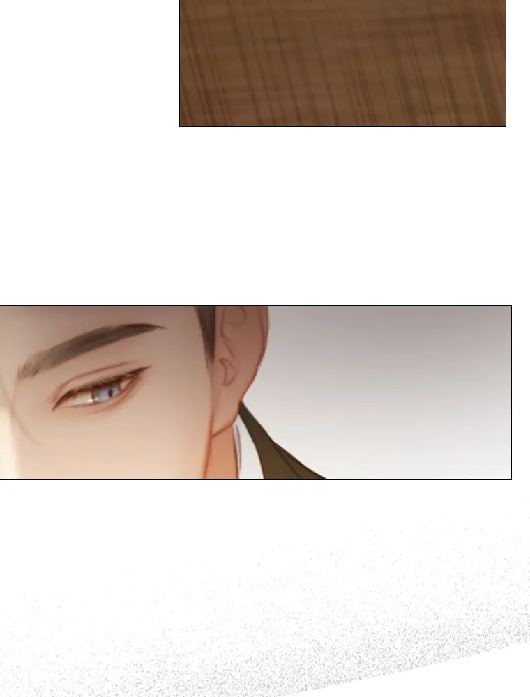 เซเรน่า ตอนที่ 2 รูปที่ 91