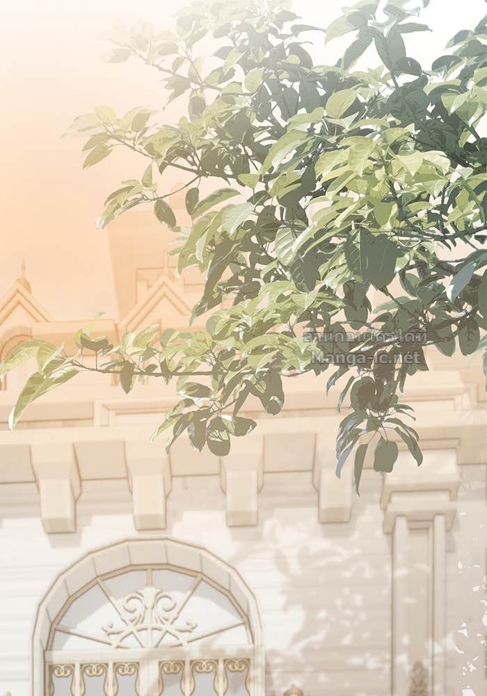 Doujin-Lc- อ่าน โดจิน มังฮวา เกาหลี ญี่ปุ่น จีน แปลไทย ชายาคนสุดท้ายของเจ้าชายไร้หัวใจ ตอนที่ 1 2 3 4 5 6 7 8 9 10 11 12 13 14 ฟรี ไม่มีโฆษณา อ่าน โดจิน Manhwa เกาหลี ญี่ปุ่น จีน เรามีครบ คัดมาให้เน้นๆ โดจิน 18+ รับประกันความฟินโดย Doujin Lc