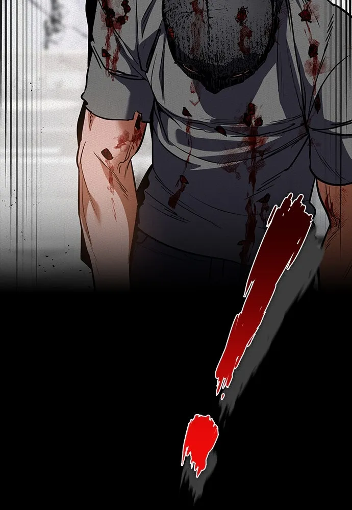 มือสังหารพันธุ์อมตะ ตอนที่ 45 รูปที่ 47