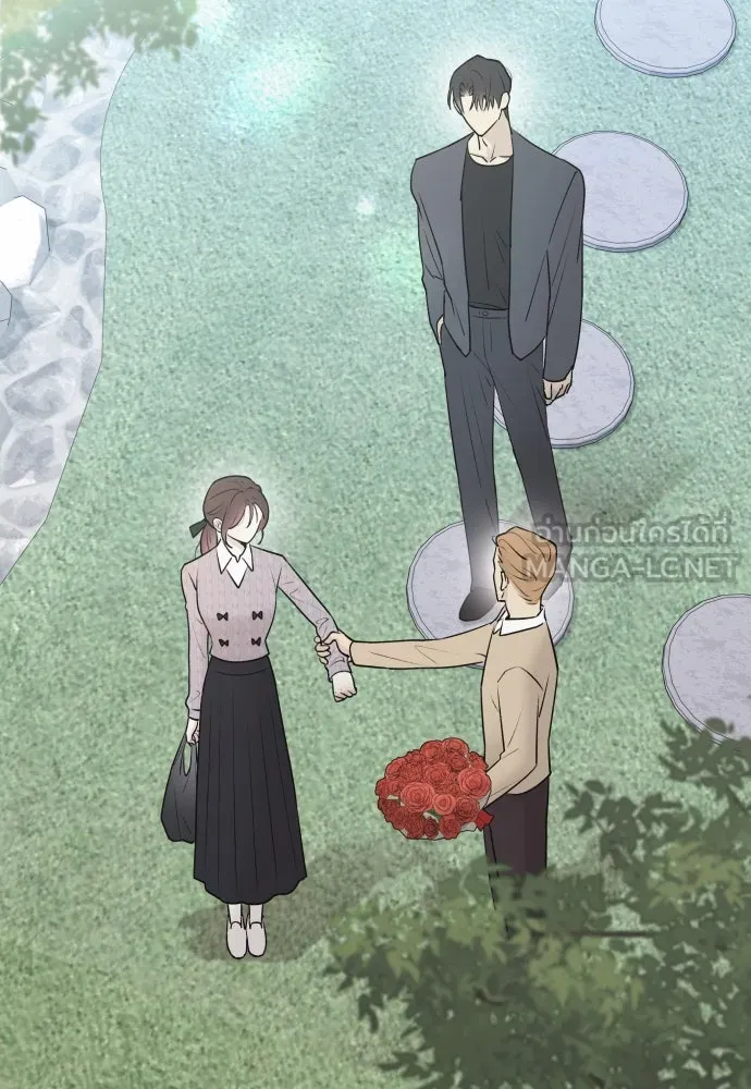 รักไร้ราคา ตอนที่ 7 รูปที่ 3