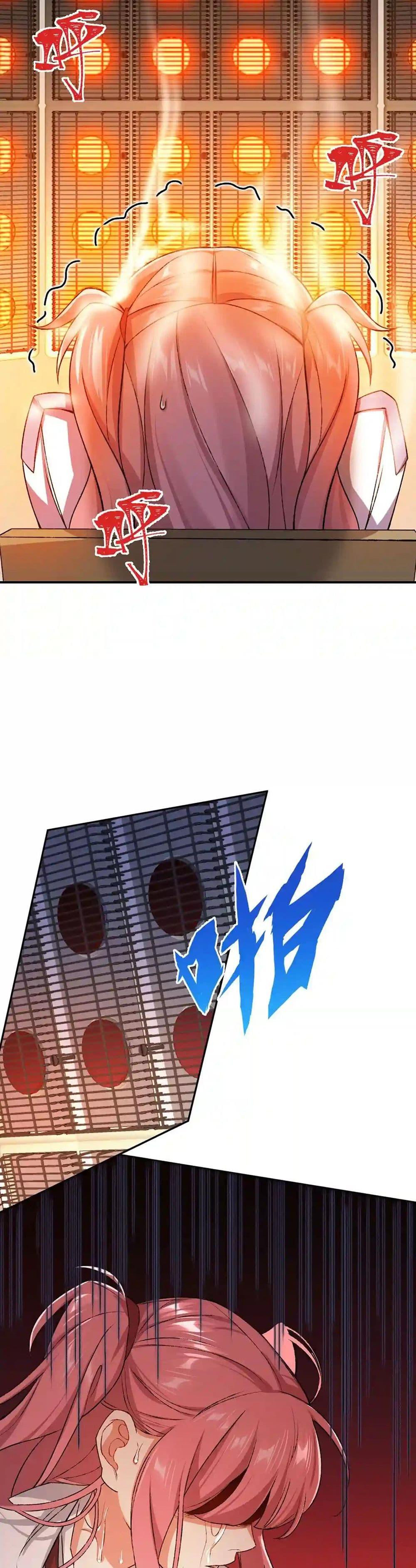 Manga-lc-com อ่านมังงะ อ่านการ์ตูน ออนไลน์ ฟรี An Hai Ji Yuan ตอนที่ 1 2 3 4 5 6 7 8 9 10 11 12 13 14 ฟรี ไม่มีโฆษณา Manga-lc - อ่าน มังงะ อ่าน การ์ตูน ออนไลน์ อ่านมังงะ ฟรี