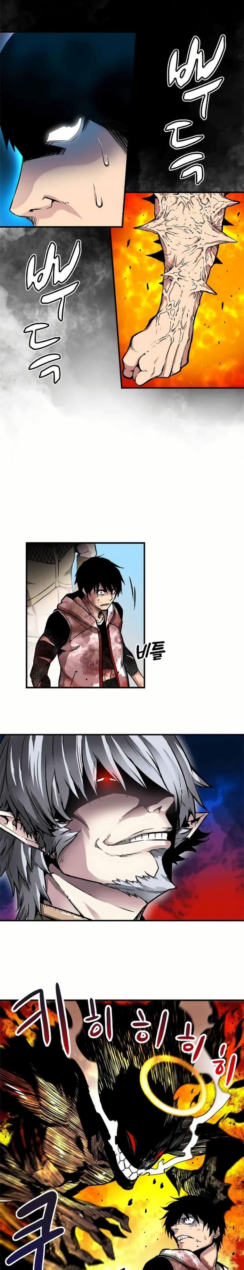 Manga-lc-com อ่านมังงะ อ่านการ์ตูน ออนไลน์ ฟรี Unbreakable ตอนที่ 1 2 3 4 5 6 7 8 9 10 11 12 13 14 ฟรี ไม่มีโฆษณา Manga-lc - อ่าน มังงะ อ่าน การ์ตูน ออนไลน์ อ่านมังงะ ฟรี