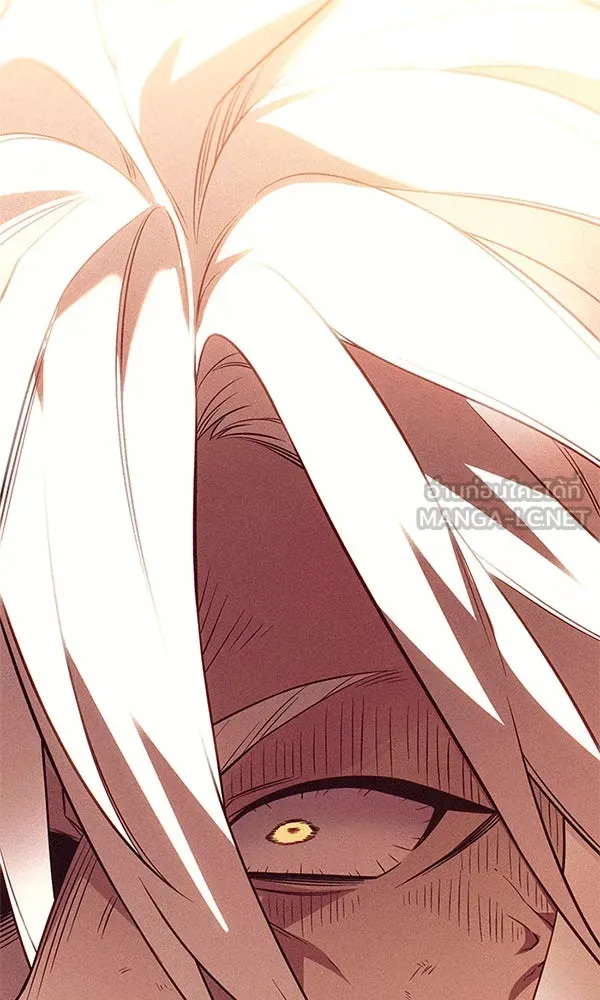 พลิกชะตาคว้าไอเทมระดับเทพ ตอนที่ 43 พลังเทพ รูปที่ 6