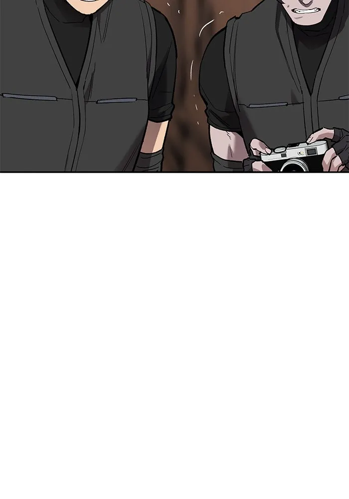 ยอดคนเลเวลทะลุ ตอนที่ 82 ผู้สังหารหมู่แห่ง 8 ดาว (6) รูปที่ 8