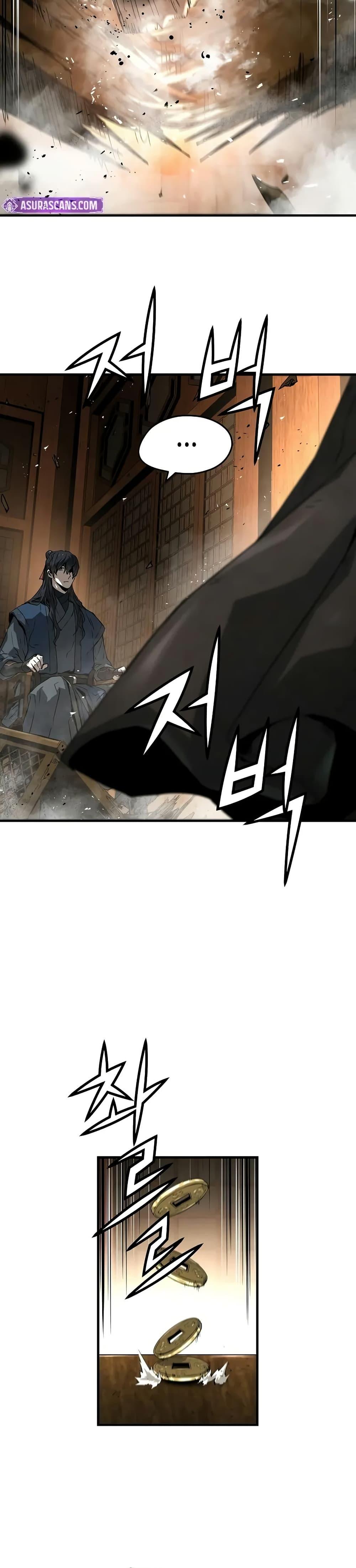 Manga-lc-com อ่านมังงะ อ่านการ์ตูน ออนไลน์ ฟรี Absolute Regression ตอนที่ 1 2 3 4 5 6 7 8 9 10 11 12 13 14 ฟรี ไม่มีโฆษณา Manga-lc - อ่าน มังงะ อ่าน การ์ตูน ออนไลน์ อ่านมังงะ ฟรี