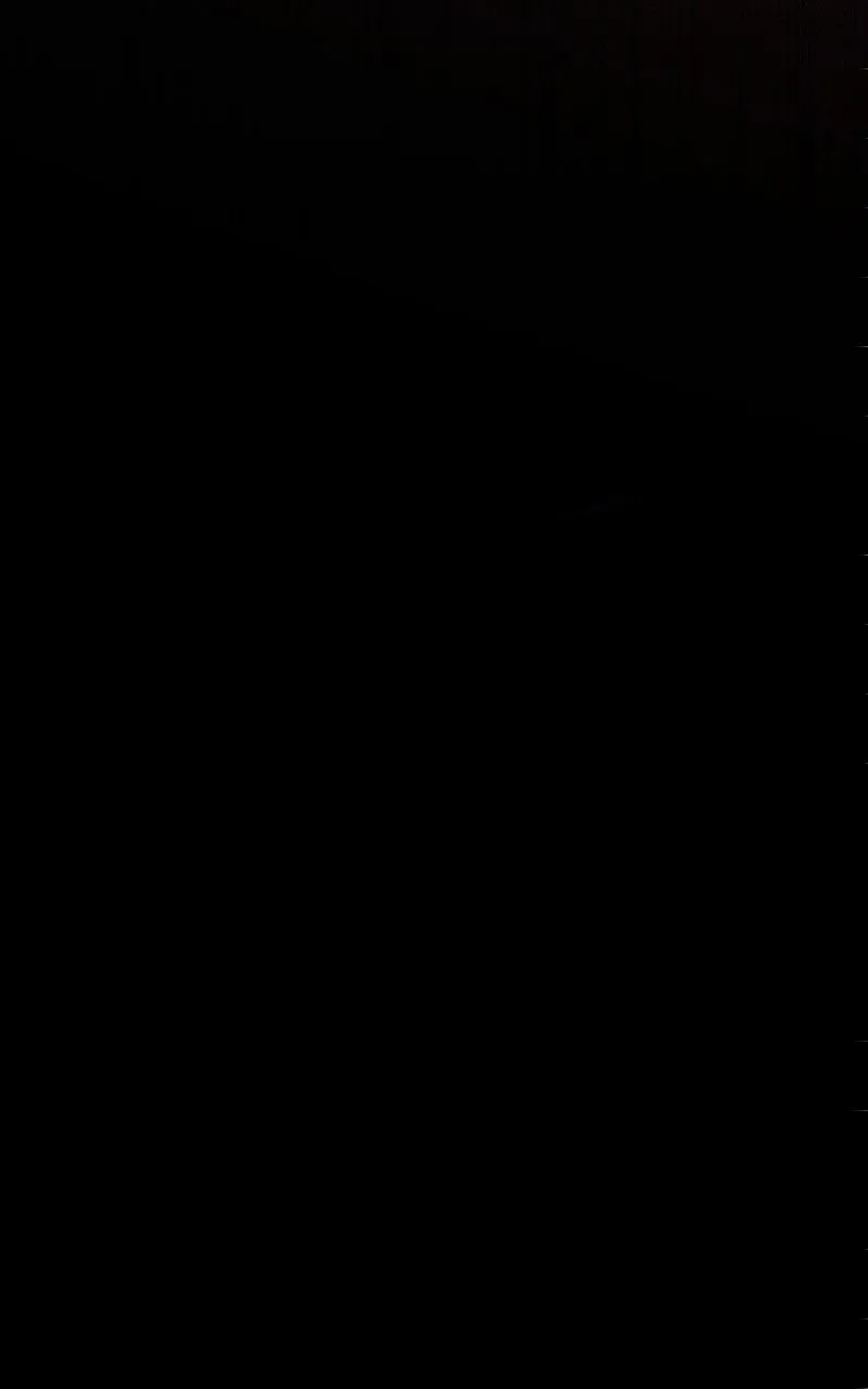 Omniscient Reader อ่านชะตาวันสิ้นโลก ตอนที่ 30 ปราสาทมืด (1) รูปที่ 55