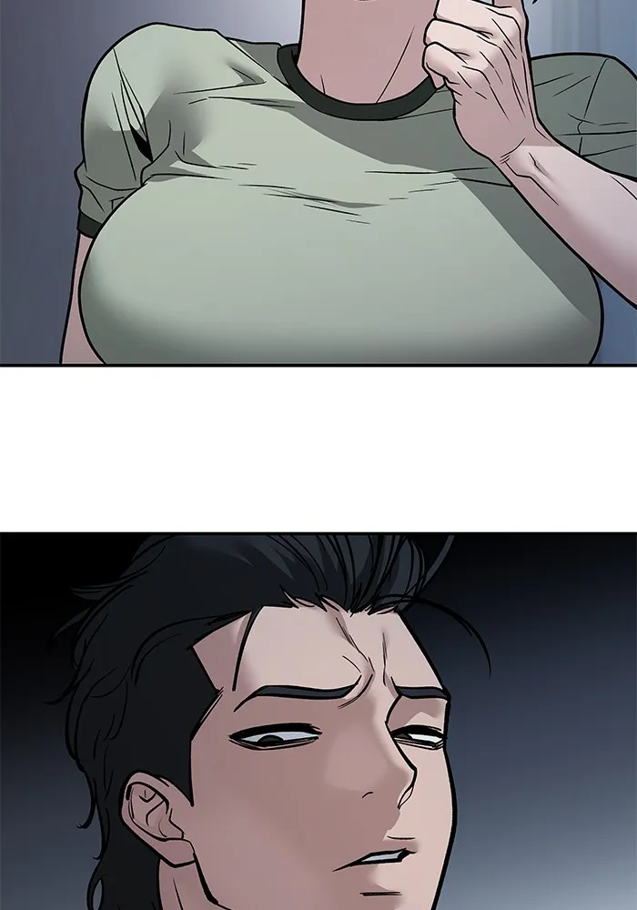 เลวฟาดเลว ตอนที่ 111 รูปที่ 199