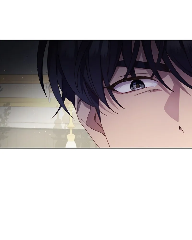 ถ้าเป็นนางร้าย ขอตายดีกว่า ตอนที่ 8 รูปที่ 62