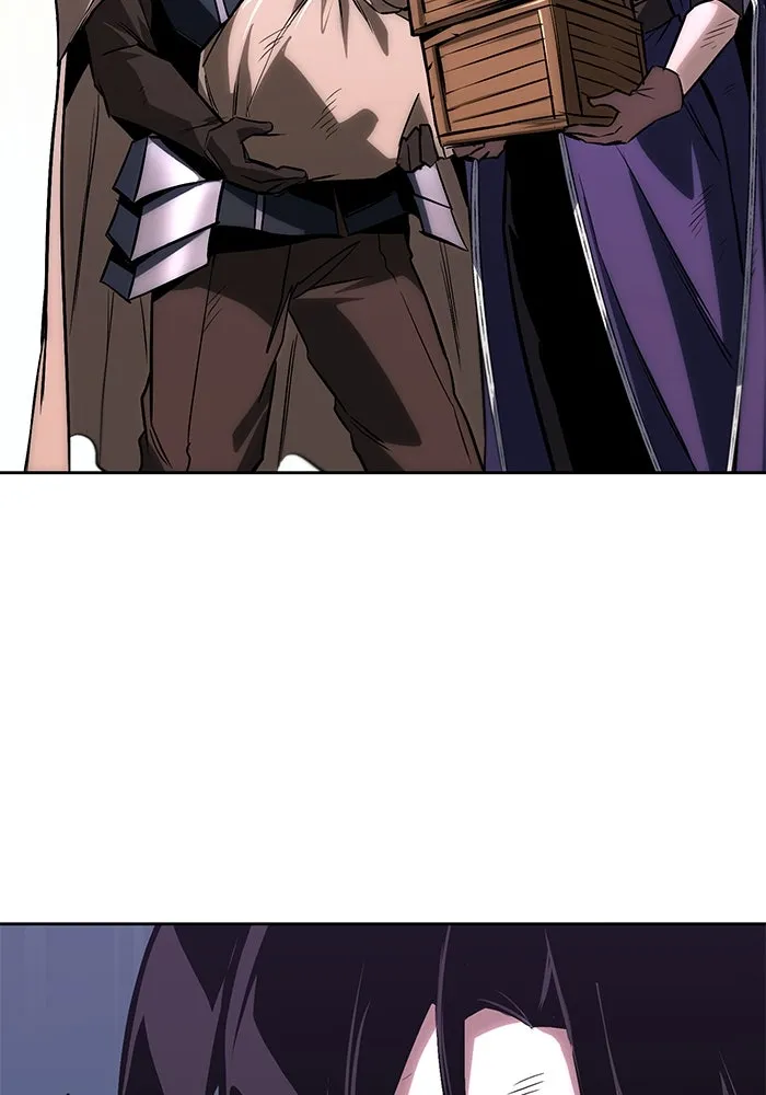 ชีวิตพลิกผันของลอร์ดผู้เกียจคร้าน ตอนที่ 95 ดาบแห่งจิตใจ รูปที่ 46