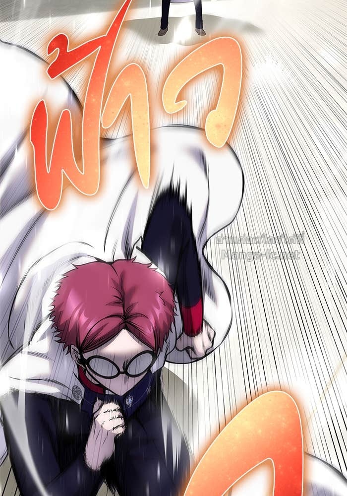 Doujin-Lc- อ่าน โดจิน มังฮวา เกาหลี ญี่ปุ่น จีน แปลไทย แกร่งเกินผู้กล้า แต่ซ่าไม่ได้ ตอนที่ 1 2 3 4 5 6 7 8 9 10 11 12 13 14 ฟรี ไม่มีโฆษณา อ่าน โดจิน Manhwa เกาหลี ญี่ปุ่น จีน เรามีครบ คัดมาให้เน้นๆ โดจิน 18+ รับประกันความฟินโดย Doujin Lc