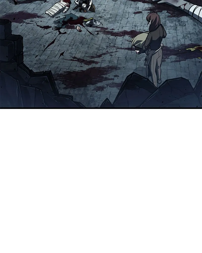 Omniscient Reader อ่านชะตาวันสิ้นโลก ตอนที่ 26 ผู้ทำลายบทละคร (1) รูปที่ 5