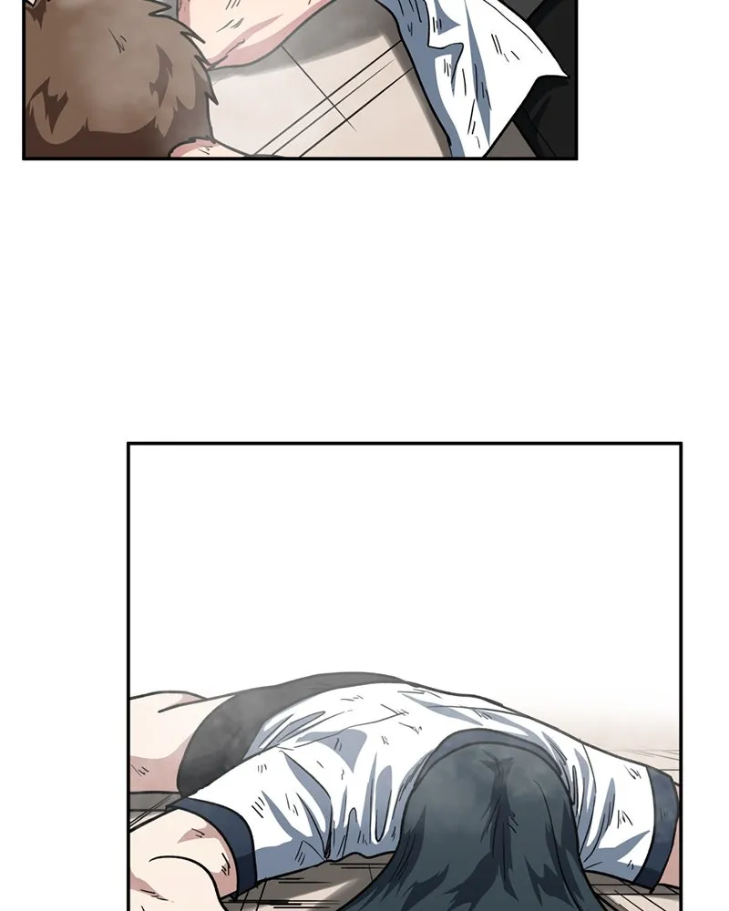 โรงเรียนสัตว์กินเนื้อ ตอนที่ 52 รูปที่ 89