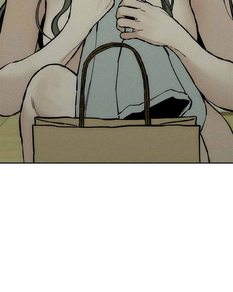 บุปผารุ่มราคะ ตอนที่ 34 รูปที่ 8