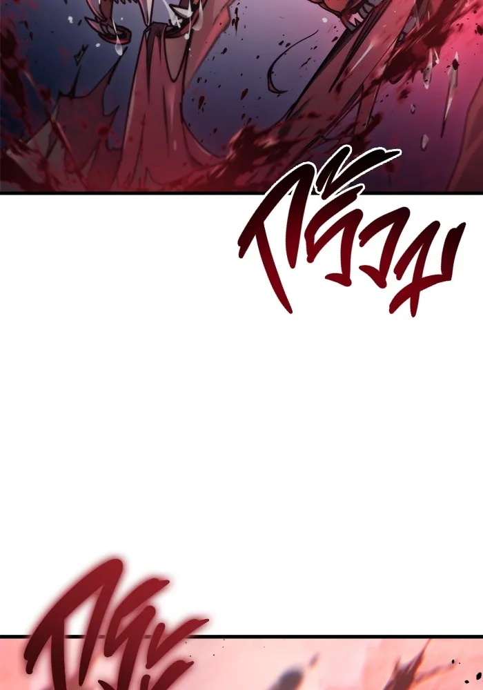 โกดังลับหลังโลกแตก ตอนที่ 7 รูปที่ 10