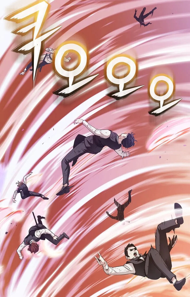 Fated to Be Loved by Villains โชคชะตากำหนดให_สาวๆต_วร_ายมาร_กฉ_น ตอนที่ ตอนที่ 41 รูปที่ 23