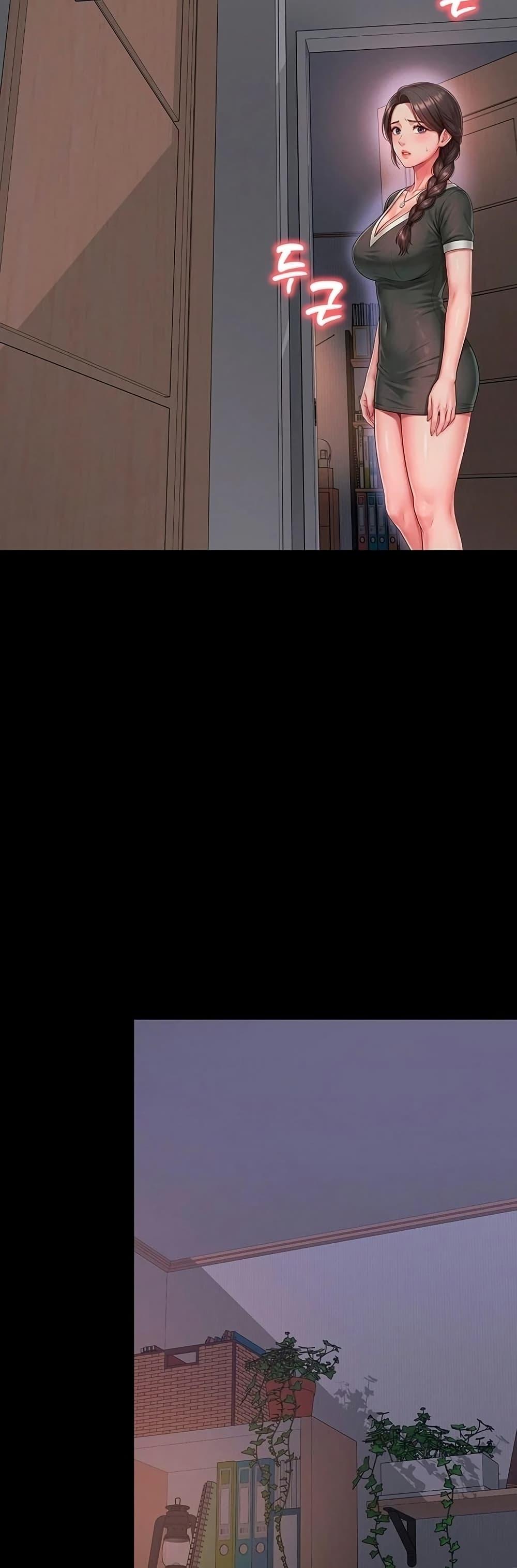 Doujin-Lc- อ่าน โดจิน มังฮวา เกาหลี ญี่ปุ่น จีน แปลไทย The Mother ตอนที่ 1 2 3 4 5 6 7 8 9 10 11 12 13 14 ฟรี ไม่มีโฆษณา อ่าน โดจิน Manhwa เกาหลี ญี่ปุ่น จีน เรามีครบ คัดมาให้เน้นๆ โดจิน 18+ รับประกันความฟินโดย  Doujin Lc