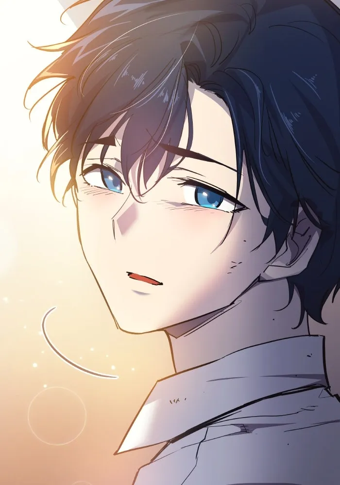 ฟิลเลียโรเซ่กับคำทำนายแห่งมงกุฎหนาม ตอนที่ 118 รูปที่ 53