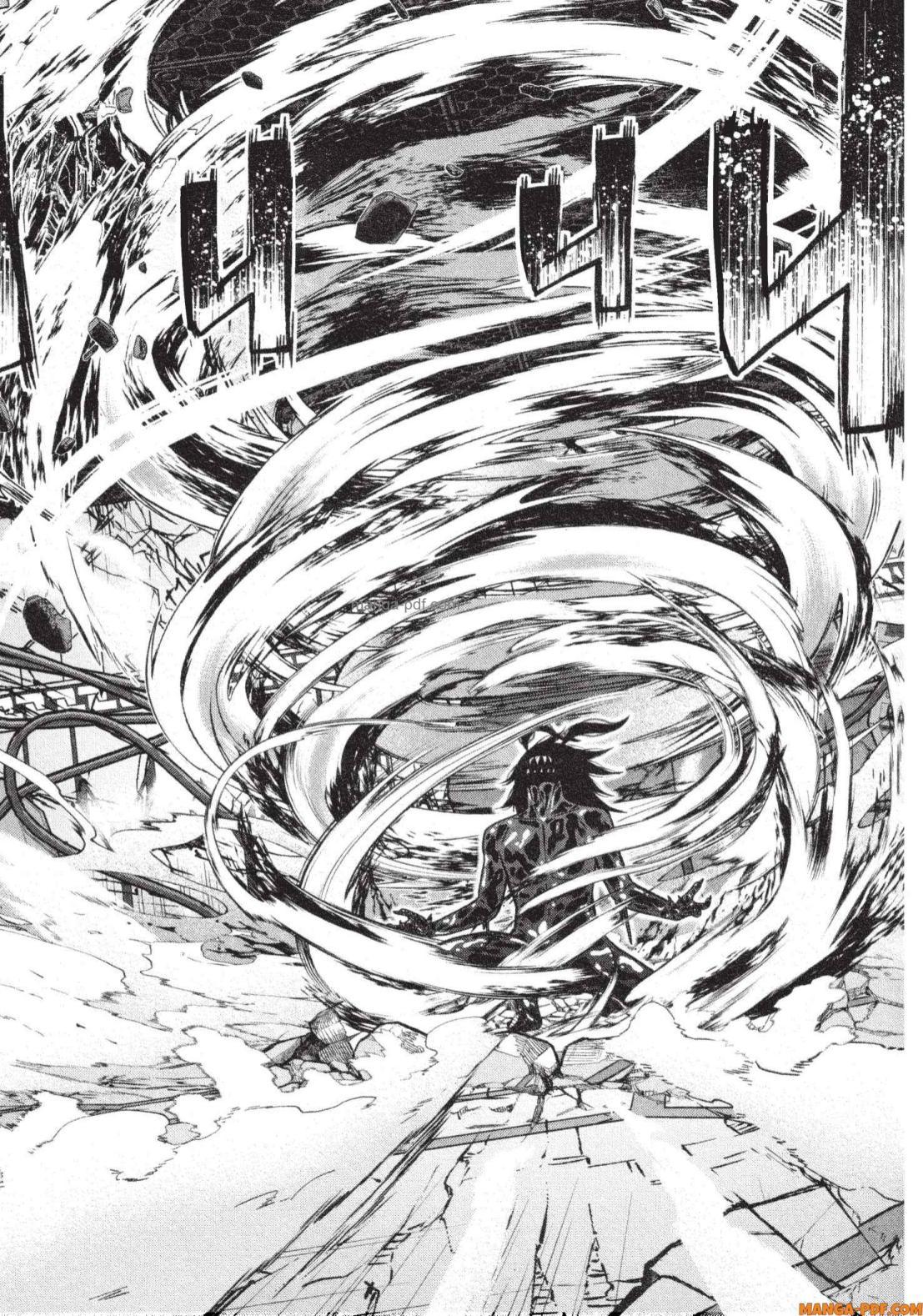 Manga-lc-com อ่านมังงะ อ่านการ์ตูน ออนไลน์ ฟรี Tougen Anki สงครามเลือดอสูร ตอนที่ 1 2 3 4 5 6 7 8 9 10 11 12 13 14 ฟรี ไม่มีโฆษณา Manga-lc - อ่าน มังงะ อ่าน การ์ตูน ออนไลน์ อ่านมังงะ ฟรี