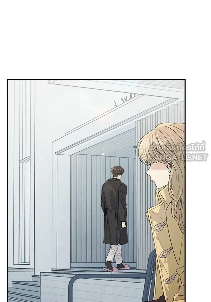 Couple Breaker ตอนที่ 26 รูปที่ 87