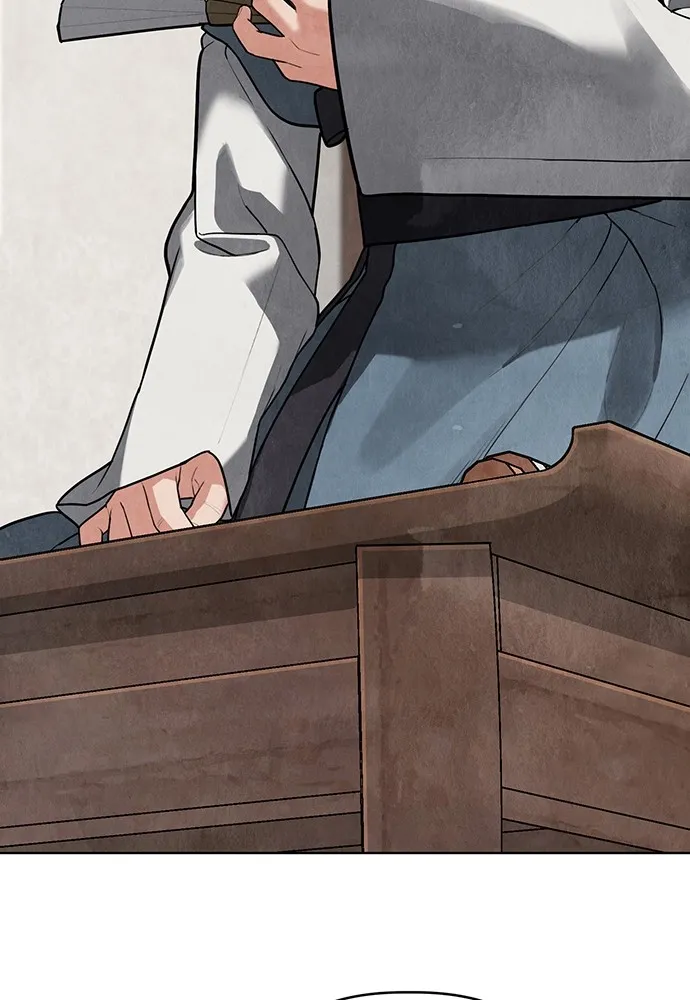 ความลับของสาวร่างทรง ตอนที่ 10 รูปที่ 130