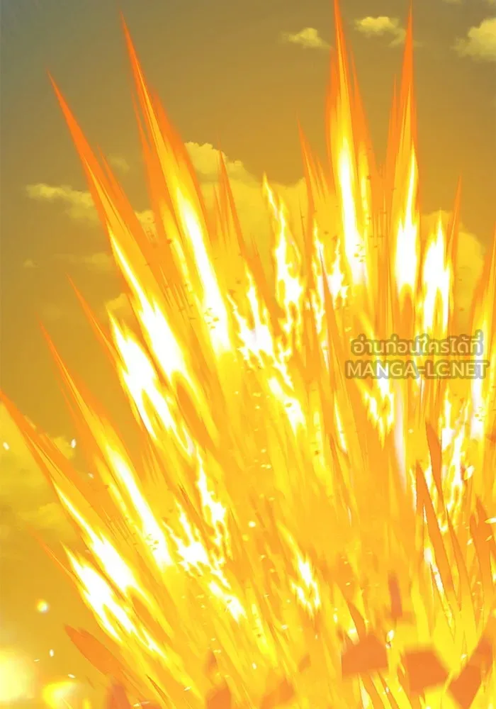 +99 ท่อนไม้พร้อมบวก ตอนที่ 15 ผู้เล่นปนเปื้อน vs พีซ (4) รูปที่ 222