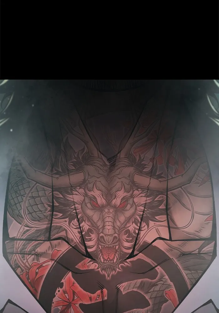 เยาวชนคนคุก ตอนที่ 2 รูปที่ 316