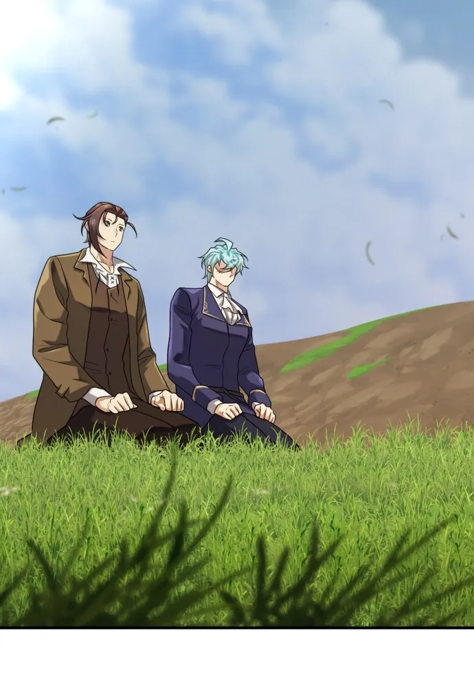 ยอดสถาปนิกผู้พิทักษ์อาณาจักร ตอนที่ 150 รูปที่ 44