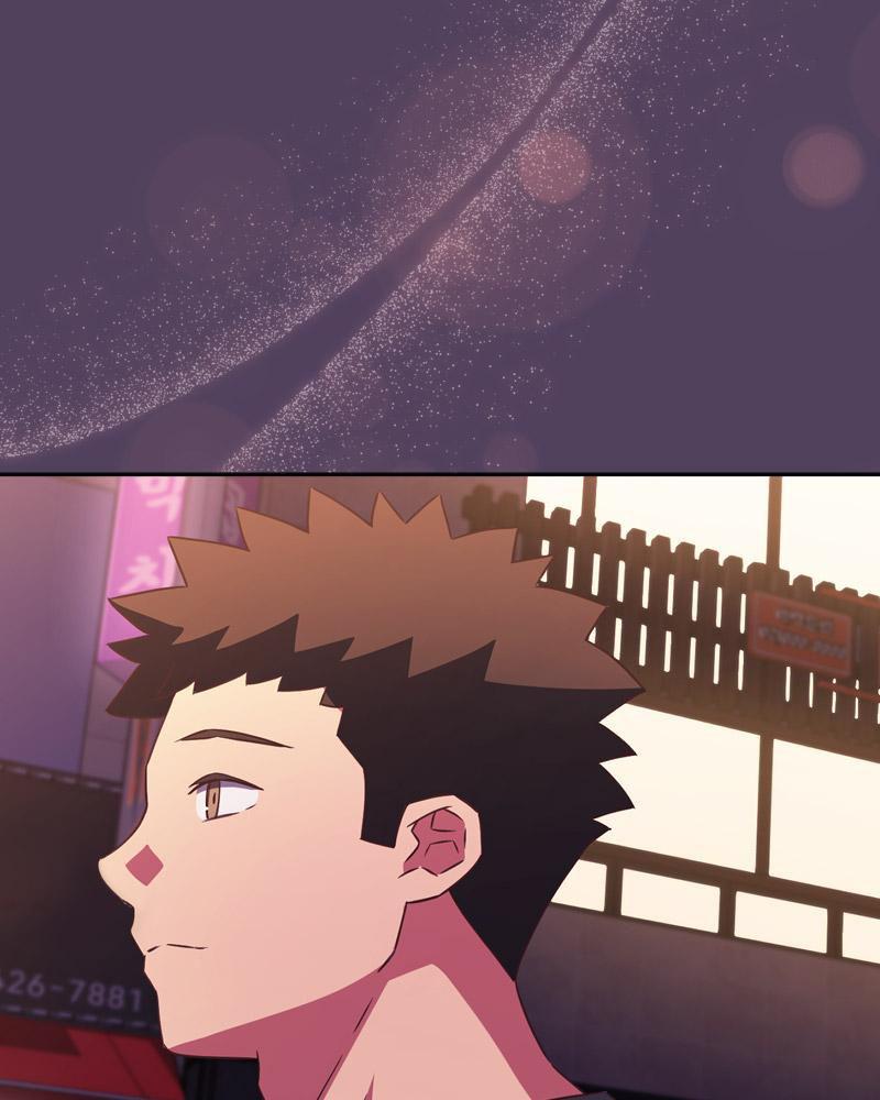 Doujin-Lc- อ่าน โดจิน มังฮวา เกาหลี ญี่ปุ่น จีน แปลไทย Four's a Crowd ตอนที่ 1 2 3 4 5 6 7 8 9 10 11 12 13 14 ฟรี ไม่มีโฆษณา อ่าน โดจิน Manhwa เกาหลี ญี่ปุ่น จีน เรามีครบ คัดมาให้เน้นๆ โดจิน 18+ รับประกันความฟินโดย  Doujin Lc