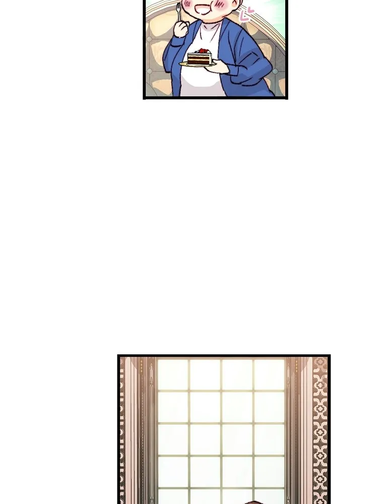 Bring the Love ตอนที่ ตอนพิเศษ 2 (ตอนจบ) รูปที่ 85