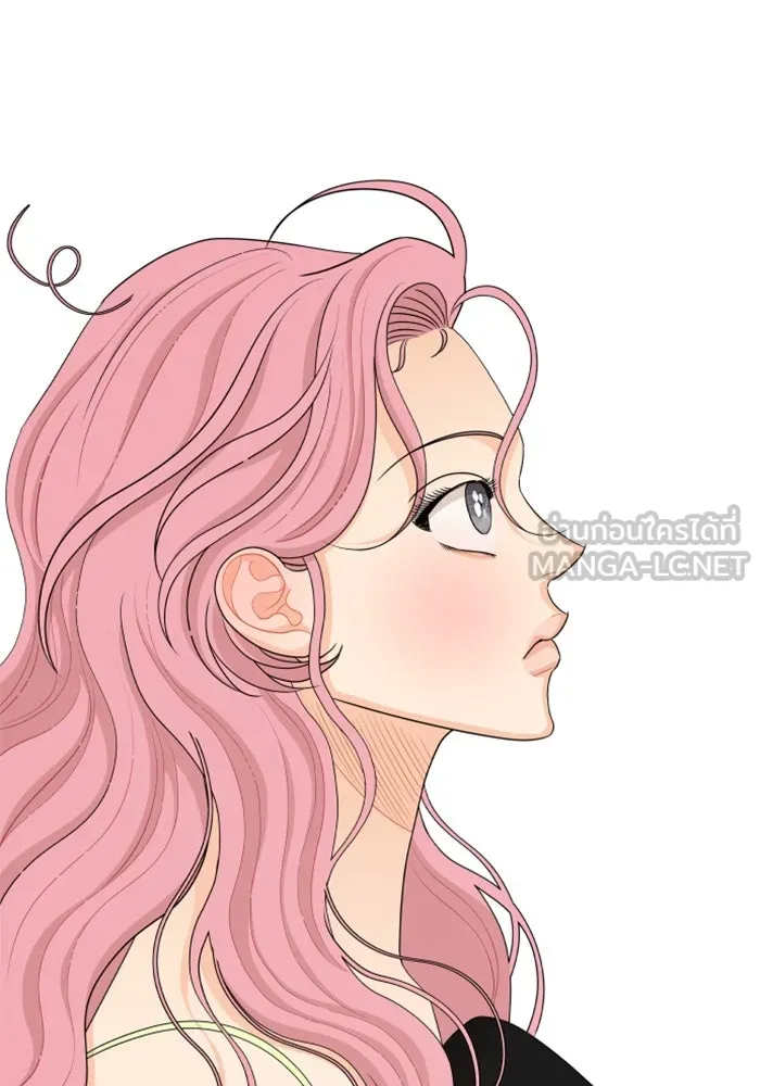 จริง ๆ แล้ว โอบารัมน่ะ… ตอนที่ 81 รูปที่ 21