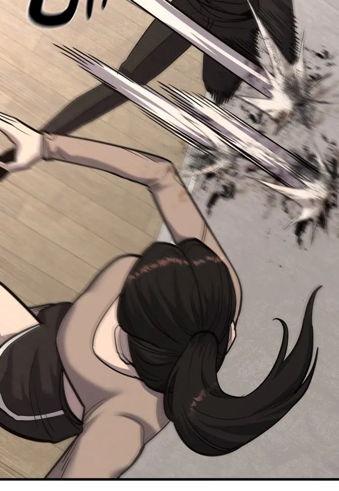 มือพิพากษา ตอนที่ 44 รูปที่ 8