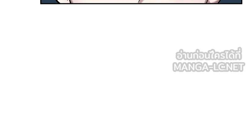 Omniscient Reader อ่านชะตาวันสิ้นโลก ตอนที่ 18 การต่อสู้ของนักอ่าน (3) รูปที่ 54