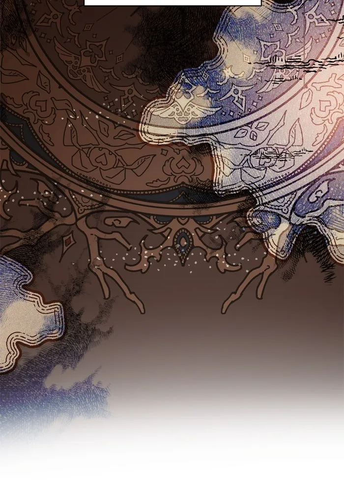 เกิดใหม่คราวนี้ ขอเป็นคนดีดูสักครั้ง ตอนที่ 26 รูปที่ 14