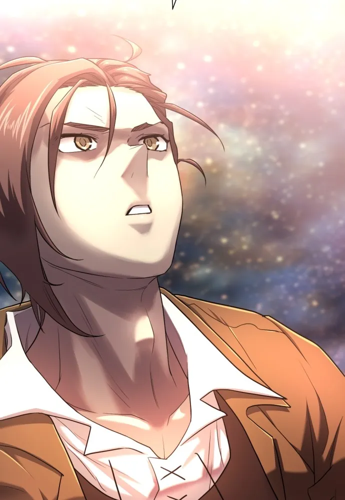 ยอดสถาปนิกผู้พิทักษ์อาณาจักร ตอนที่ 121 รูปที่ 103