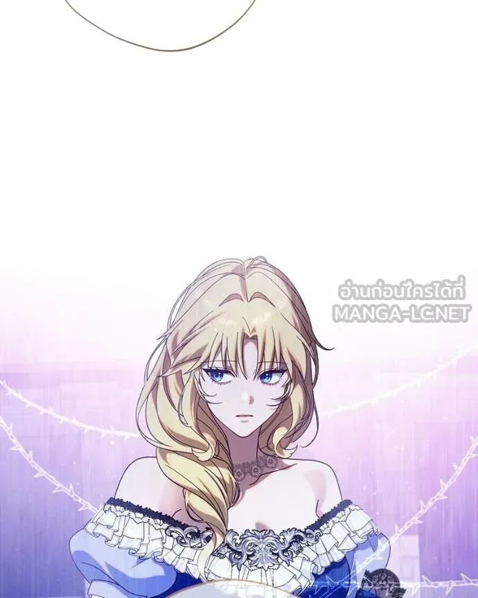 ถ้าเป็นนางร้าย ตอนที่ 43 รูปที่ 100