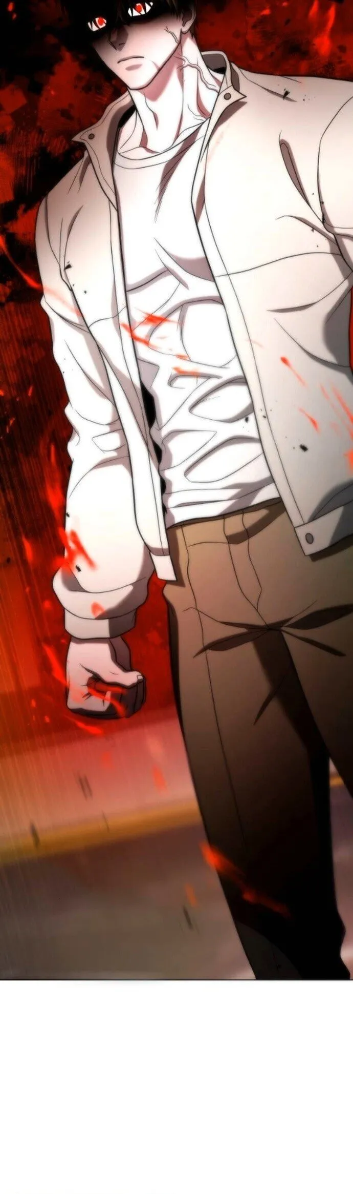 Zombie Papa ค_ณพ_อระห_ำพ_นธ_ซอมบ_ ตอนที่ ตอนที่ 17 รูปที่ 16