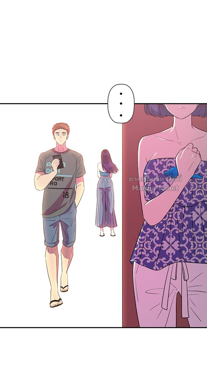 Doujin-Lc- อ่าน โดจิน มังฮวา เกาหลี ญี่ปุ่น จีน แปลไทย Take My Money รักนี้...มีเปย์ ตอนที่ 1 2 3 4 5 6 7 8 9 10 11 12 13 14 ฟรี ไม่มีโฆษณา อ่าน โดจิน Manhwa เกาหลี ญี่ปุ่น จีน เรามีครบ คัดมาให้เน้นๆ โดจิน 18+ รับประกันความฟินโดย Doujin Lc