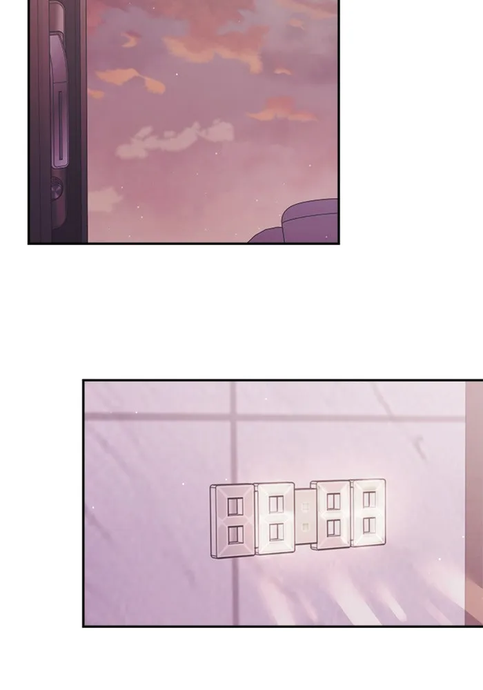 Couple Breaker ตอนที่ 36 รูปที่ 85