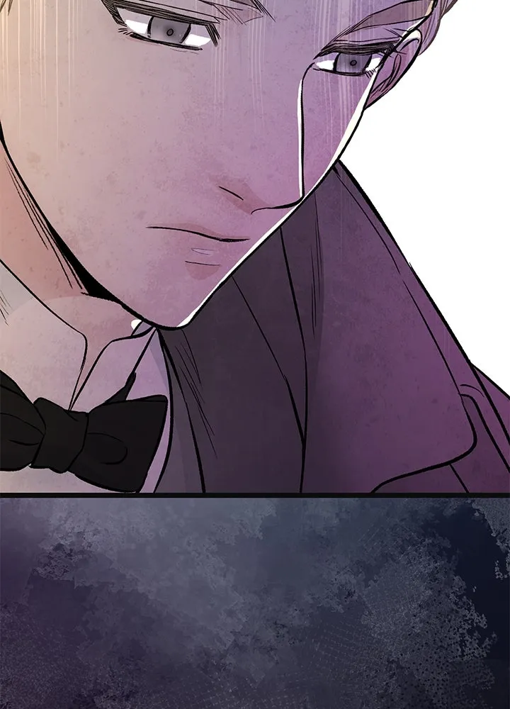 องค์ชายผู้อื้อฉาว ตอนที่ 43 รูปที่ 118