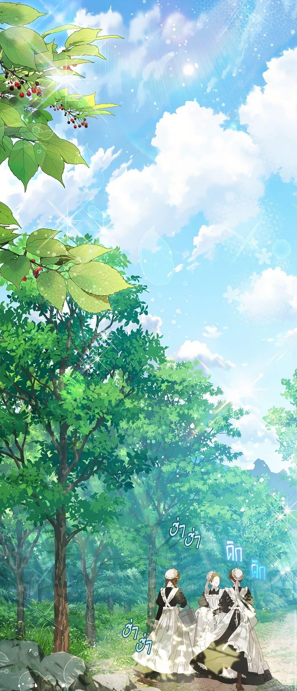 Manga-lc-com อ่านมังงะ อ่านการ์ตูน ออนไลน์ ฟรี Beatrice ตอนที่ 1 2 3 4 5 6 7 8 9 10 11 12 13 14 ฟรี ไม่มีโฆษณา Manga-lc - อ่าน มังงะ อ่าน การ์ตูน ออนไลน์ อ่านมังงะ ฟรี