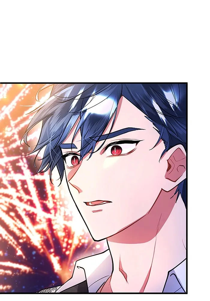 คุณหนูย้อนเวลามาเป็นอัศวิน ตอนที่ 86 รูปที่ 34