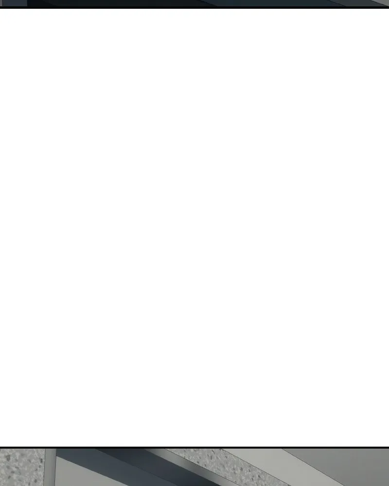 บอกมาค่าตัวเท่าไหร่ ตอนที่ 22 รูปที่ 121