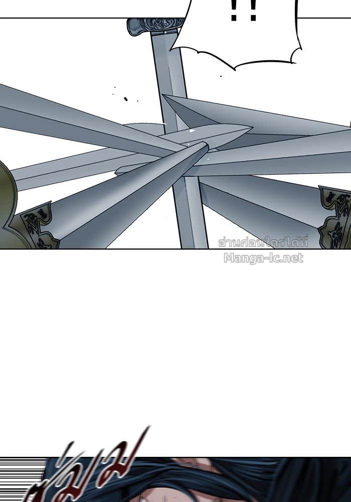 Doujin-Lc- อ่าน โดจิน มังฮวา เกาหลี ญี่ปุ่น จีน แปลไทย องครักษ์แห่งอัครสกุลจาง ตอนที่ 1 2 3 4 5 6 7 8 9 10 11 12 13 14 ฟรี ไม่มีโฆษณา อ่าน โดจิน Manhwa เกาหลี ญี่ปุ่น จีน เรามีครบ คัดมาให้เน้นๆ โดจิน 18+ รับประกันความฟินโดย Doujin Lc