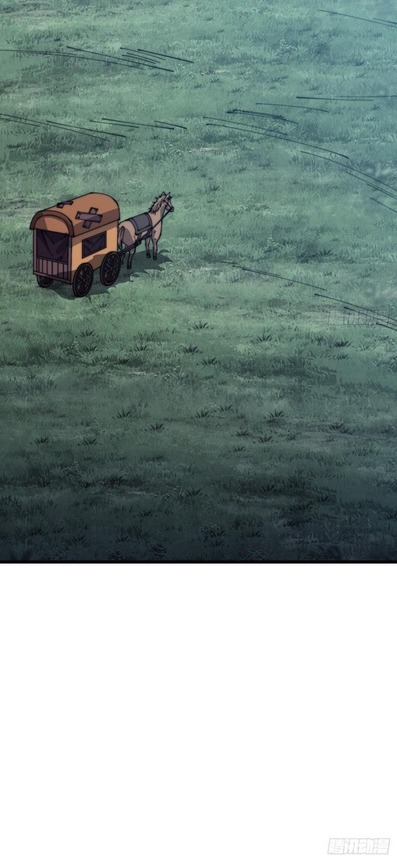 Manga-lc-com อ่านมังงะ อ่านการ์ตูน ออนไลน์ ฟรี It Starts With A Mountain ตอนที่ 1 2 3 4 5 6 7 8 9 10 11 12 13 14 ฟรี ไม่มีโฆษณา Manga-lc - อ่าน มังงะ อ่าน การ์ตูน ออนไลน์ อ่านมังงะ ฟรี