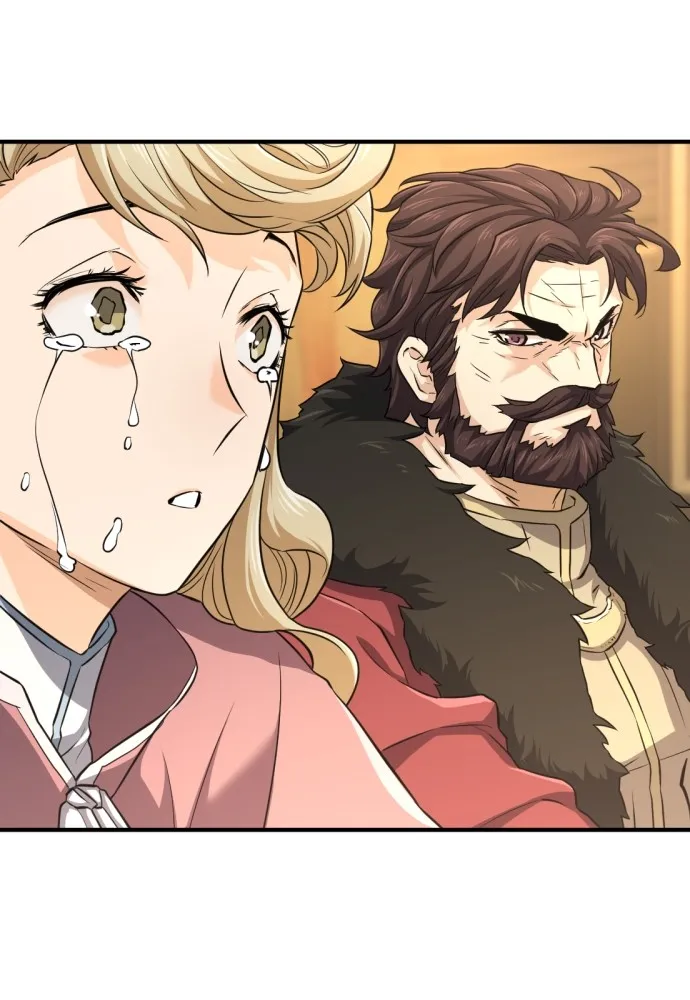 ยอดสถาปนิกผู้พิทักษ์อาณาจักร ตอนที่ 80 รูปที่ 47