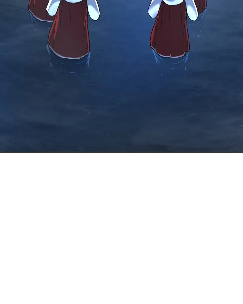 เกิดอีกทีเป็นว่าที่ประมุขลัทธิมาร ตอนที่ 76 รูปที่ 35