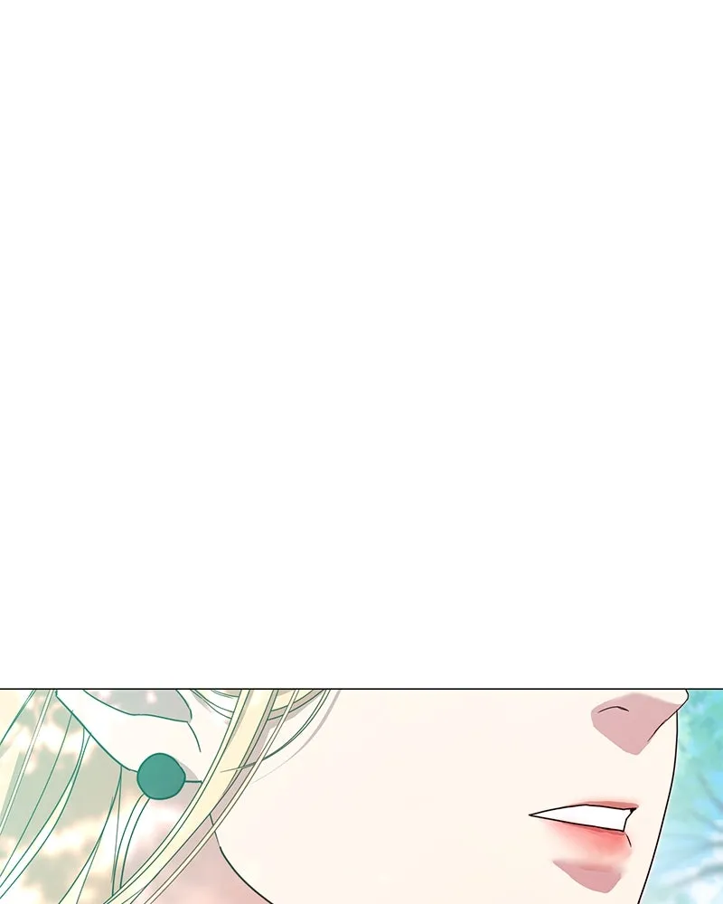 กำราบรักร้ายนายจอมพยศ ตอนที่ 4 รูปที่ 107