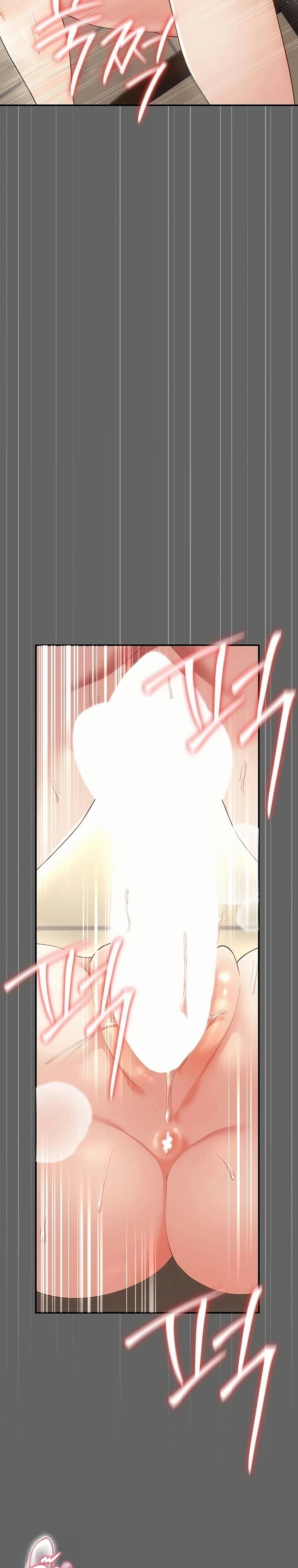 Doujin-Lc- อ่าน โดจิน มังฮวา เกาหลี ญี่ปุ่น จีน แปลไทย Perverted Pure Love สัมผัสลับ รักต้องห้าม ตอนที่ 1 2 3 4 5 6 7 8 9 10 11 12 13 14 ฟรี ไม่มีโฆษณา อ่าน โดจิน Manhwa เกาหลี ญี่ปุ่น จีน เรามีครบ คัดมาให้เน้นๆ โดจิน 18+ รับประกันความฟินโดย  Doujin Lc