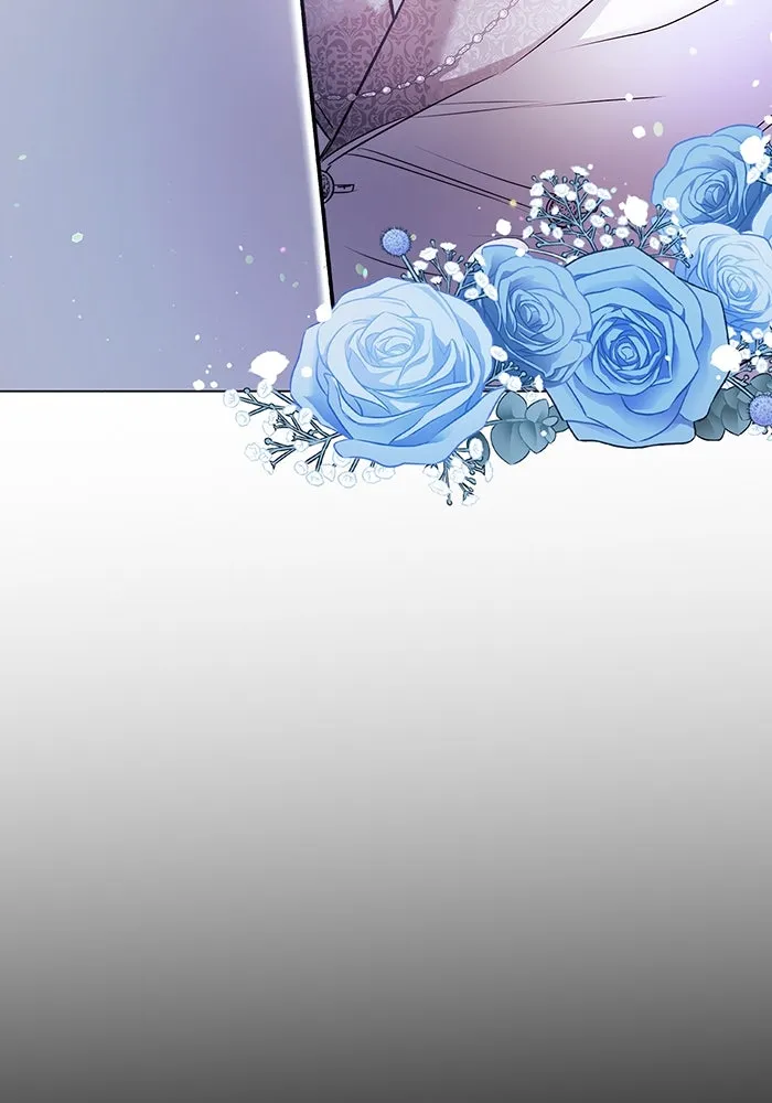 ขอวิธีส่งสามีลงนรก ตอนที่ 4 รูปที่ 64